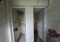 Blk 209 Toa Payoh North (Toa Payoh), HDB 3 Rooms #540405091
